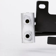 Cargar imagen en el visor de la galería, New Transmission Oil Cooler for 02-08 Jaguar X type 6CY/2.5L/3.0L