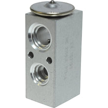 Load image into Gallery viewer, 43361571