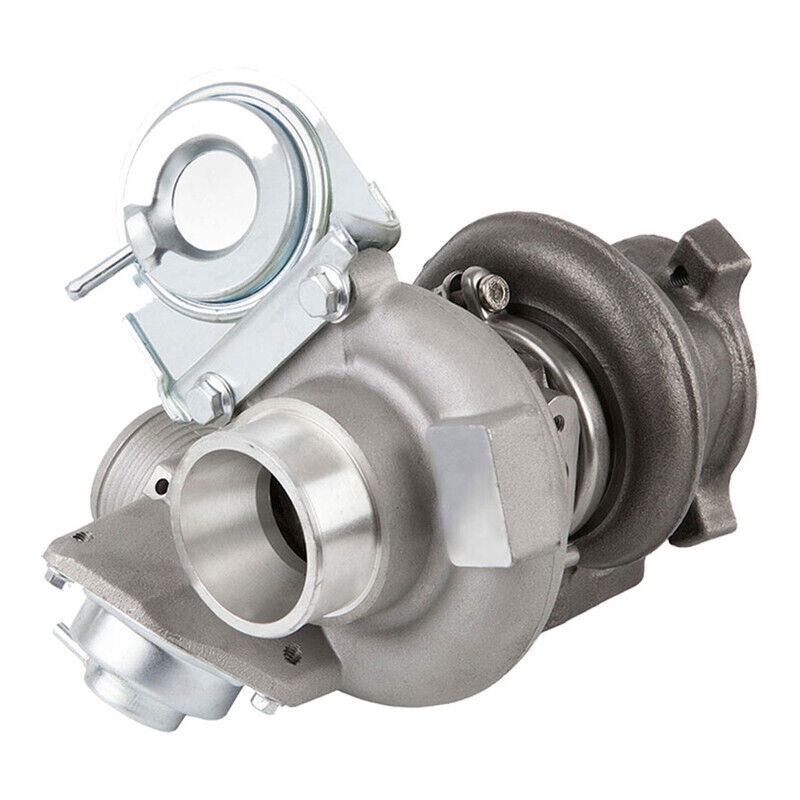 Turbo for Volvo S40, V40 1.9L - 2000 2001 2002 2003 2004 - TD04-12T