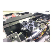 Load image into Gallery viewer, 45103704