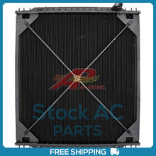 Load image into Gallery viewer, 45101116