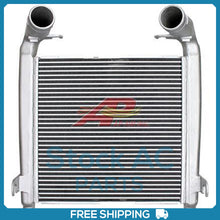 Load image into Gallery viewer, 45102297