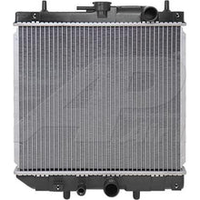 Load image into Gallery viewer, 45100615