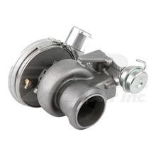 Load image into Gallery viewer, 45102750