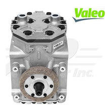 Load image into Gallery viewer, 45098297