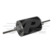 Load image into Gallery viewer, 45102093