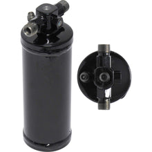 Load image into Gallery viewer, 43734426