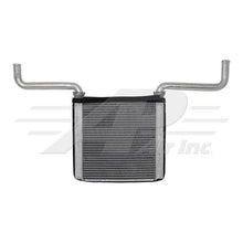 Cargar imagen en el visor de la galería, 45103487