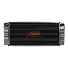 Load image into Gallery viewer, 45100832