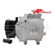 Cargar imagen en el visor de la galería, 45099237