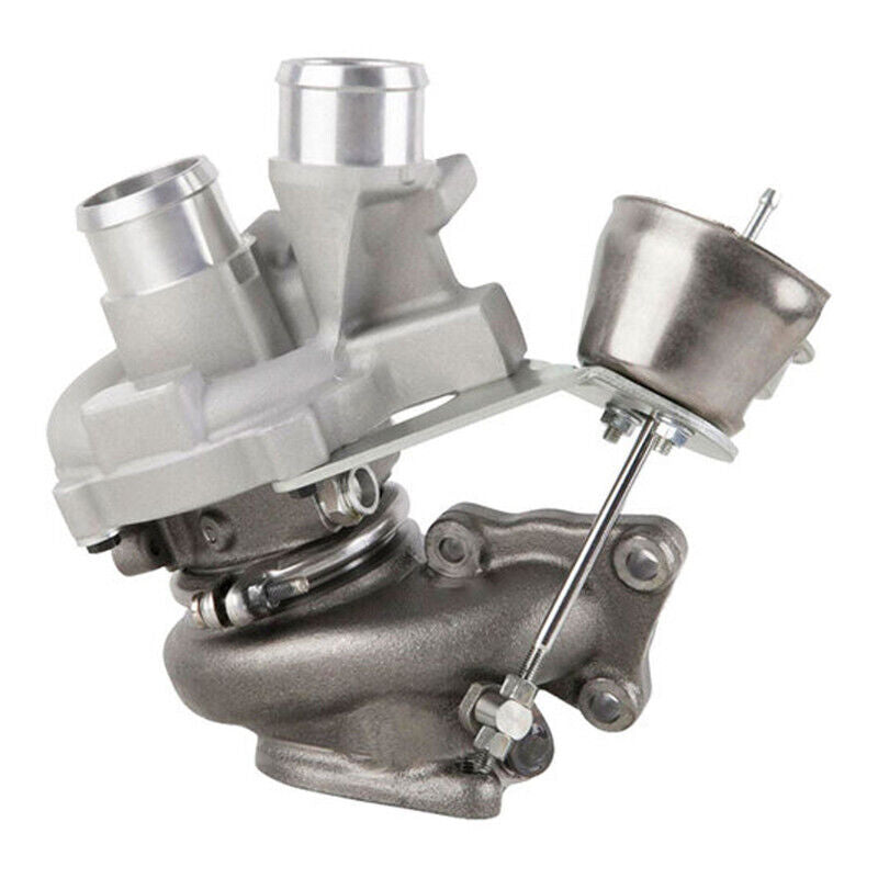 Turbo for 13-17 Ford Expedition/F150/Transit 150/250/350/350HD Navigator 3.5L