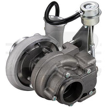 Load image into Gallery viewer, 45102636