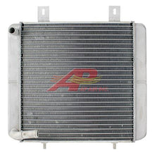 Cargar imagen en el visor de la galería, 45100786