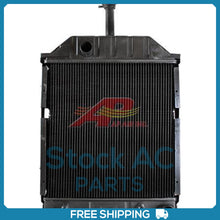 Load image into Gallery viewer, 45100322