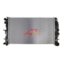 Cargar imagen en el visor de la galería, 45101063