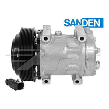 Load image into Gallery viewer, 45098976