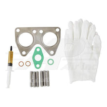 Load image into Gallery viewer, 45102764