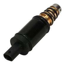 Cargar imagen en el visor de la galería, A/C Expansion Valve for Chevrolet / Ford / GMC / Lincoln