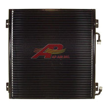 Cargar imagen en el visor de la galería, 45099516