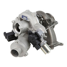 Cargar imagen en el visor de la galería, Turbo for 15-17 Audi S3 - Volkswagen Golf R