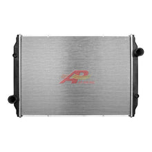 Cargar imagen en el visor de la galería, 45101105