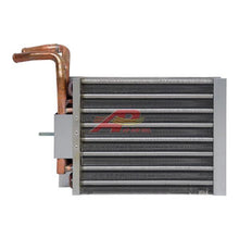 Cargar imagen en el visor de la galería, 45103618