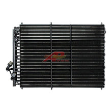 Load image into Gallery viewer, 45103277