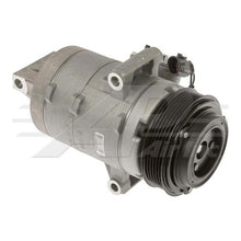 Load image into Gallery viewer, 45098552