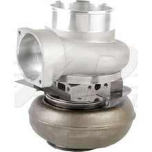 Load image into Gallery viewer, 45102840