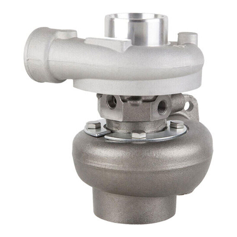 Turbo for 88-94 Isuzu 5.9L/6.5TA Engines