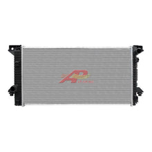 Cargar imagen en el visor de la galería, 45101436