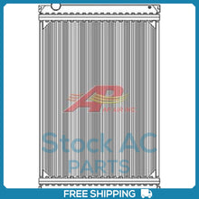 Cargar imagen en el visor de la galería, 45101412