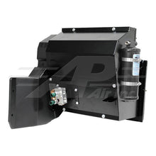 Load image into Gallery viewer, 45101547