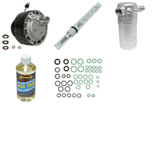 Cargar imagen en el visor de la galería, 46313836