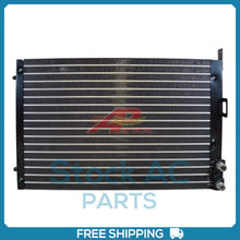 Cargar imagen en el visor de la galería, 45099923