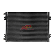 Load image into Gallery viewer, 45099818