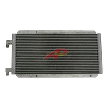 Load image into Gallery viewer, 45099739