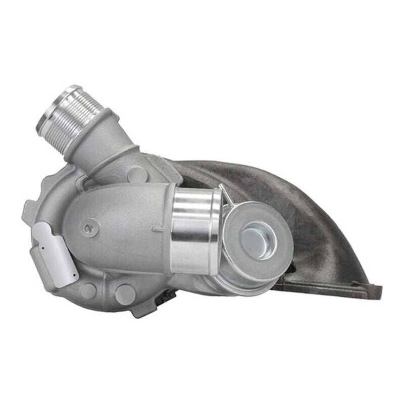 Turbo for 15-20 Ford Edge/Escape/Fusion - Lincoln MKC/MKZ