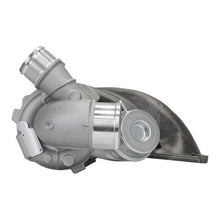 Load image into Gallery viewer, Turbo for 15-20 Ford Edge/Escape/Fusion - Lincoln MKC/MKZ