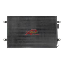 Cargar imagen en el visor de la galería, 45099530