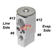 Load image into Gallery viewer, 45102913