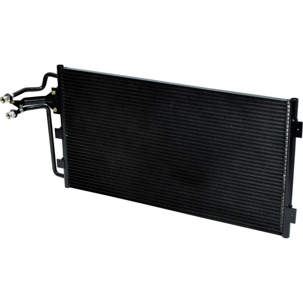 A/C Compressor KIT for Blazer 1999-2000