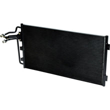 Load image into Gallery viewer, A/C Compressor KIT for Blazer 1999-2000