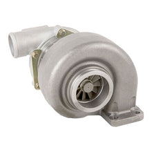 Load image into Gallery viewer, Turbo for 98-98 Case IHC Cummins 4TA-390 Eng OE 3528743  171270  J90602  J908293
