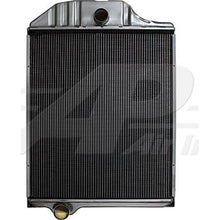 Cargar imagen en el visor de la galería, 45100456