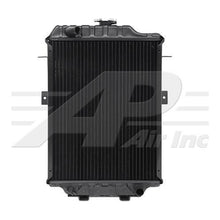 Cargar imagen en el visor de la galería, 45100485