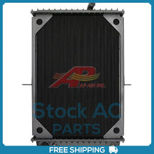 Load image into Gallery viewer, 45101218