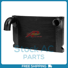 Load image into Gallery viewer, 45102374