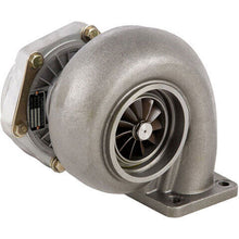 Load image into Gallery viewer, Turbo for 80-13 Caterpillar Cat 3304 Engines