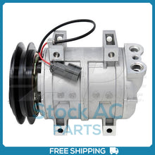 Cargar imagen en el visor de la galería, 45098858